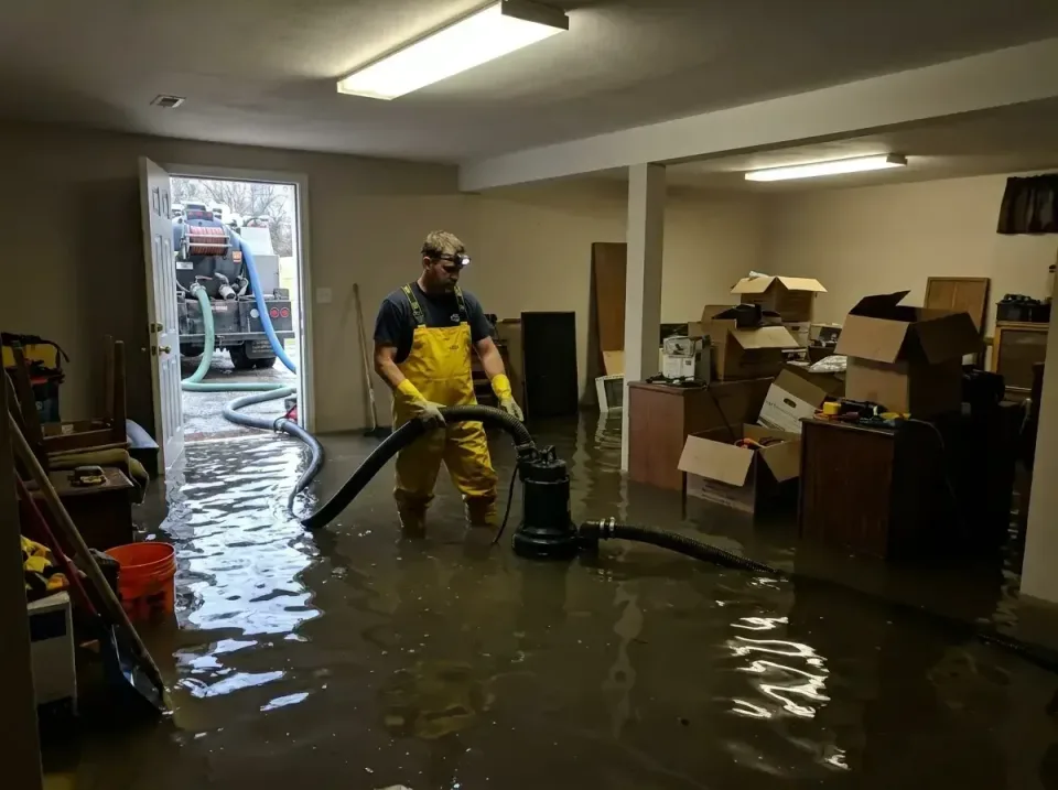 basement-burst-pipe-flooding-a-001 — frequently asked questions, 24-Hour Water Damage Restoration Services in Corning, NY